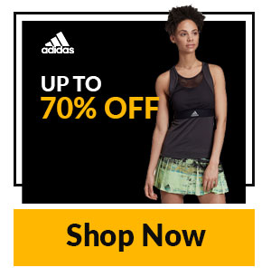 Adidas Apparel