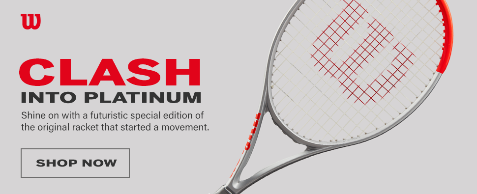tennis racquet restring near me