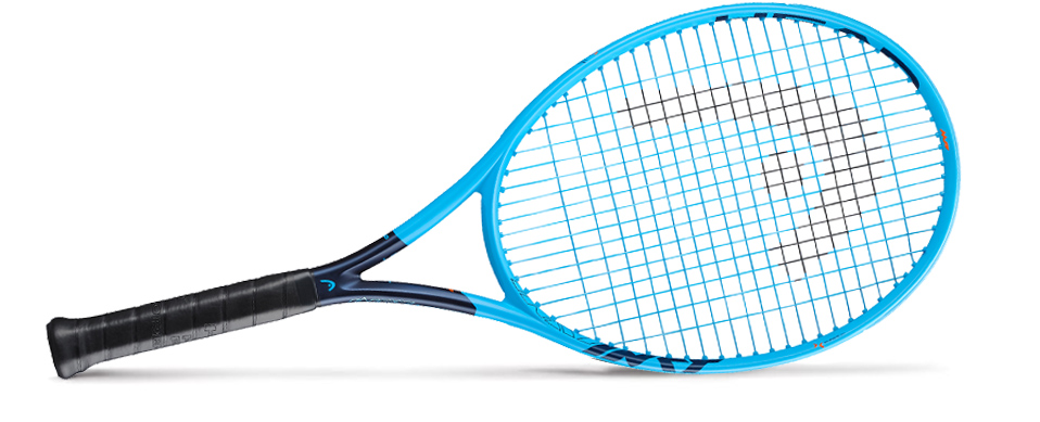 Kreek woestenij Iets Head Instinct Tennis Rackets | Tennis Plaza