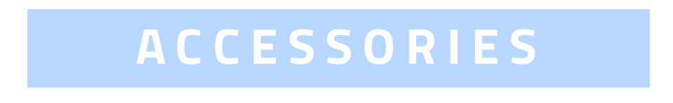 Tennis Accessories on sale!
