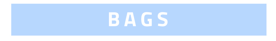 Tennis Bags On Sale