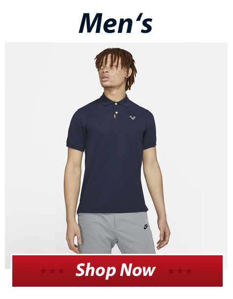 Labor Day Sale Men's Apparel!