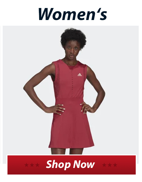 Labor Day Women's Apparel!