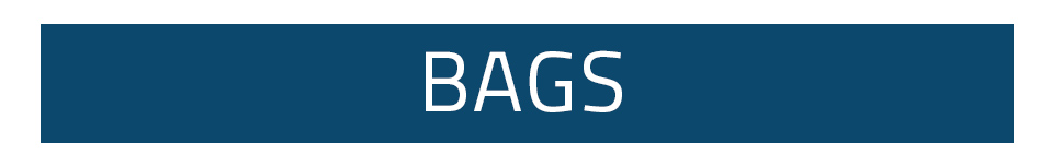 Sale Bags