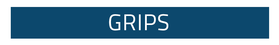 Sale Grips