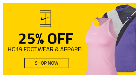 nike black friday code 2019