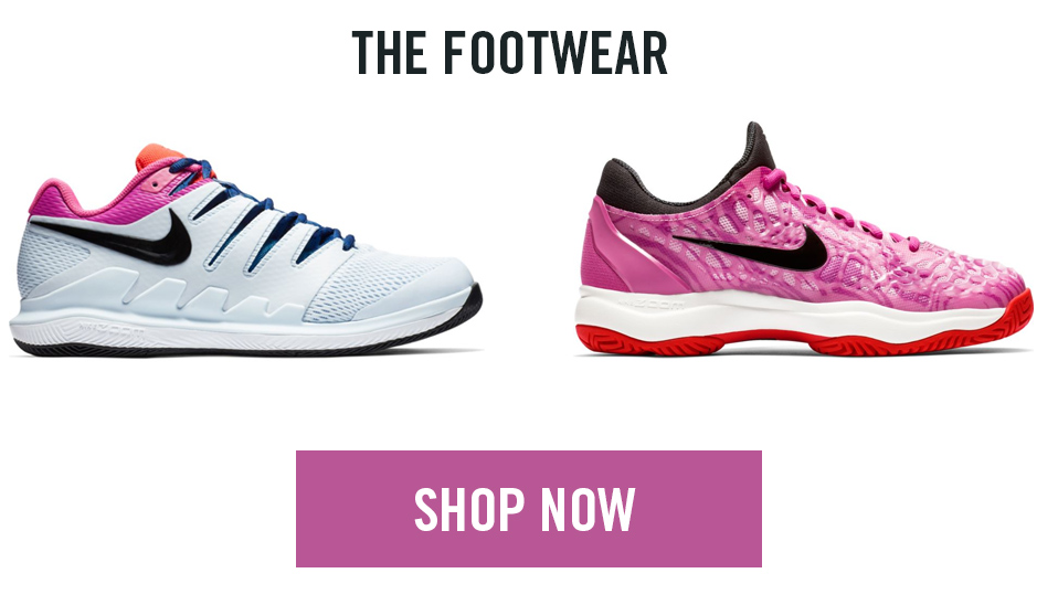 nike outlet online aus