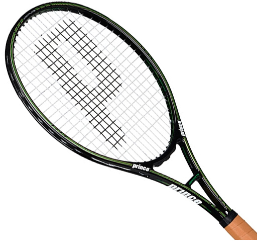 Prince Classic Tennis Rackets