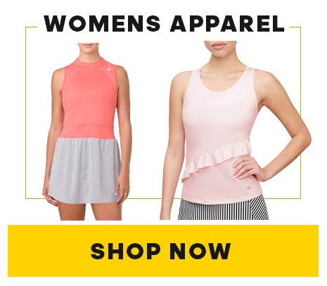 Womens Apparel On Sale