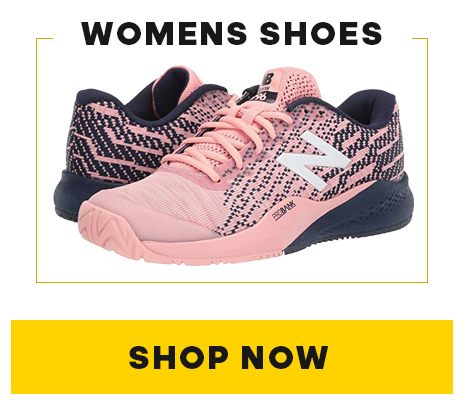 Womens Shoes On Sale