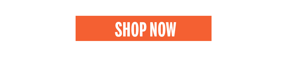 Shop Wilson Burn V4 Tennis Rackets