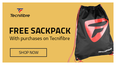 Sackpack