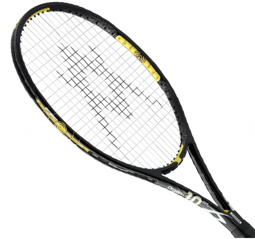 Head Radical Tennis Rackets