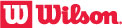 Wilson has always been on top of their game manufacturing some of the best racquets for some of the best tennis players including Roger Federer and Serena Williams. Federer and Serena have amazing skill but they need strings in their racquets to keep the game moving and Wilson has produced nothing but the best for them. Providing tennis enthusiast with a vast line of string sets and reels, Wilson has made sure that each string that is strung on a player’s racquet is always the one the customer will return to.