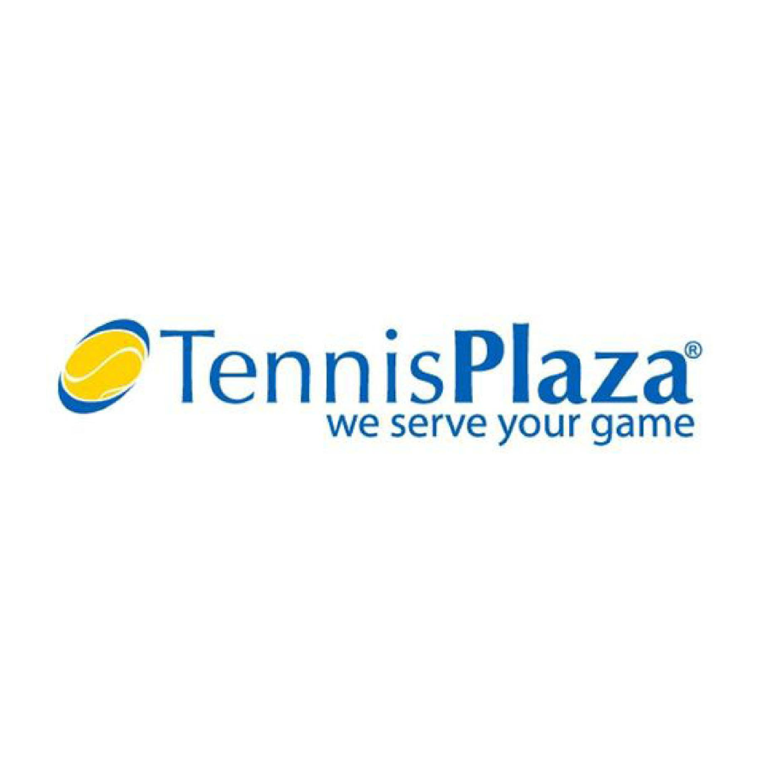 tennis plaza online