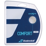  Babolat Addixion 17 Tennis String Set