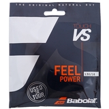 Babolat Touch VS 16 Tennis String Set