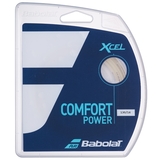  Babolat Xcel 16 Tennis String Set