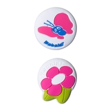 Babolat Loony Damp Girl`s Tennis Dampener