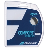  Babolat Xcel 16 Tennis String Set