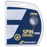  Babolat Rpm Blast 18 Tennis String Set