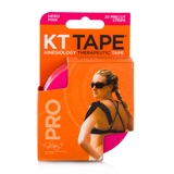  Kt Tape Pro Elastic Athletic Tape