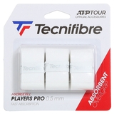 Tecnifibre Atp Pro Players Overgrip