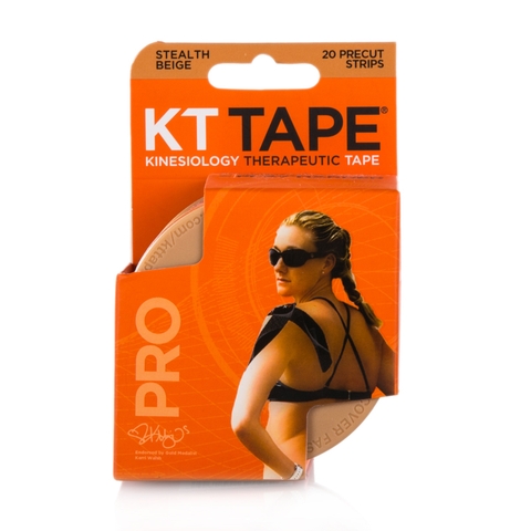 KT Tape Pro