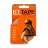  Kt Tape Pro Elastic Athletic Tape