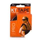  Kt Tape Pro Elastic Athletic Tape