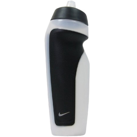 how much is a nike water bottle