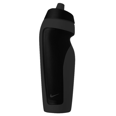 nike sport water bottle