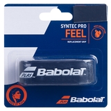  Babolat Syntec Pro Replacement Grip