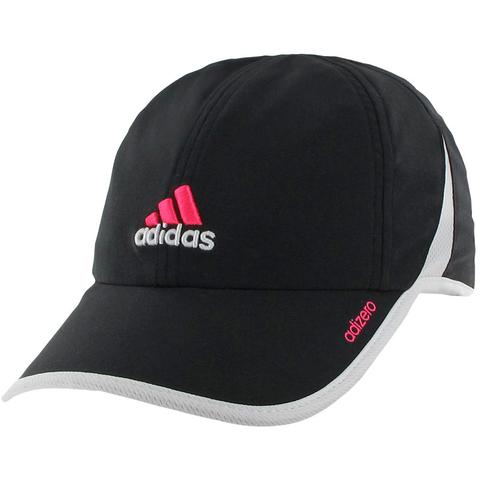 adidas adizero hat womens