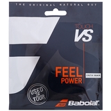  Babolat Touch Vs 16 Tennis String Set