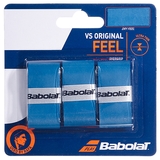 Babolat VS Original Overgrip 3 Pack