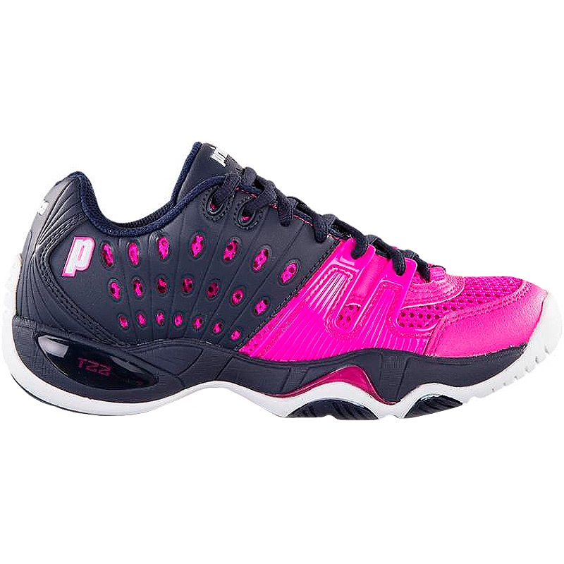 prince t 22 shoes