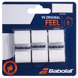  Babolat Vs Original Overgrip 3 Pack