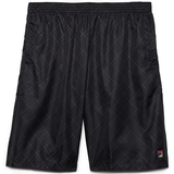 Fila Doubles Reversible Men's Tennis Short