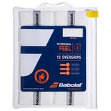  Babolat Vs Original Overgrip 12 Pack