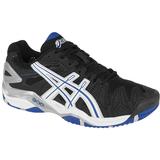 Asics Gel Resolution 5 Men's Tennis Shoes