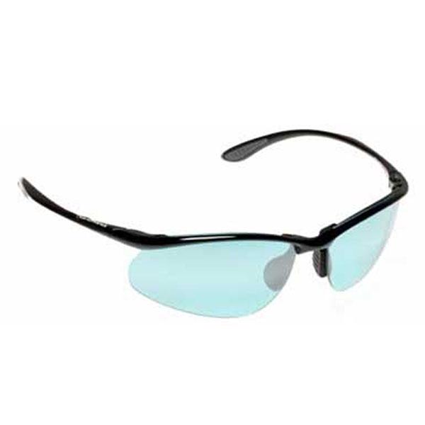 Bolle Kicker Tennis Eyewear