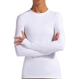  Bloquv 24/7 Long Sleeve Women's Top