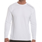  Bloquv Jet Long Sleeve Men's Tee