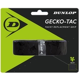  Dunlop Gecko- Tac Replacement Grip