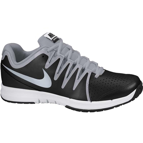 Nike Air Max Tamaño De La Aviación De La Mujer Modelo Milan Nike Air Air Nike Max Tamaño De La Aviación De La Mujer Modelo Milan 4b5ebb