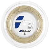  Babolat Xcel 17 Tennis String Reel