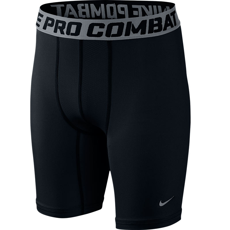 nike combat pro underwear