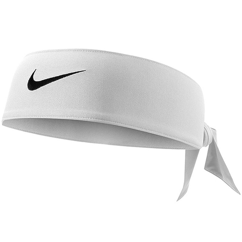 nike head bandana