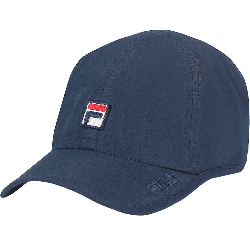 ■FILA■ Running Performance Ball CapFS3CPH2102XMIT 1100FS3C Amazon.com | Fila Mens Double Bounce 3, Color: Blk/Wht/Fred